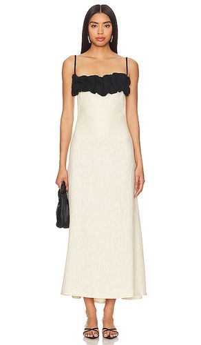 Ciao Bella Dress in . Size L. Also in XL - Undress Code - Modalova