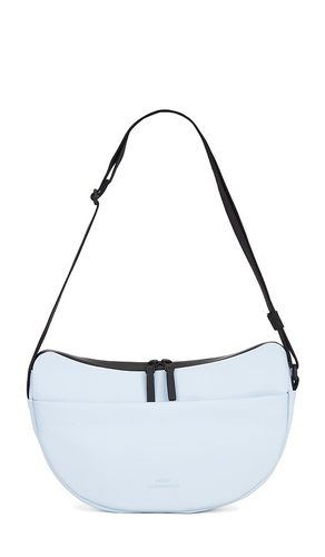 Alva Medium Bag in - Ucon Acrobatics - Modalova