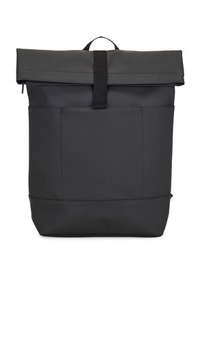 Hajo Medium Backpack in - Ucon Acrobatics - Modalova