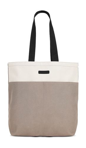 Ucon Acrobatics Noah Bag in Cream - Ucon Acrobatics - Modalova