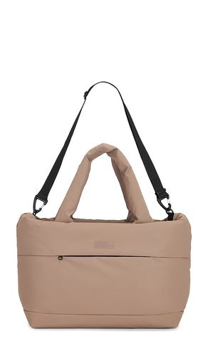 Olivia Medium Bag in - Ucon Acrobatics - Modalova