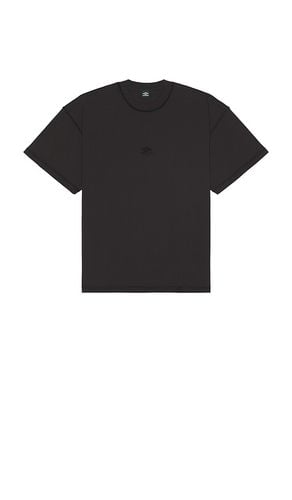 Camiseta en color talla L en - Black. Talla L (también en M, S, XL/1X) - UMBRO - Modalova