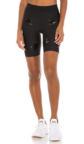 Aero Lux Knockout Short in . Size M, XL - ultracor - Modalova