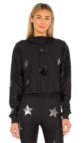 Star Sweatshirt in . Taglia XL, XS - ultracor - Modalova