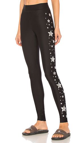 Stellar Leggings in . Taglia M, S, XL, XS - ultracor - Modalova