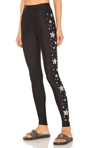 Stellar Leggings in . Taglia M, S, XS - ultracor - Modalova