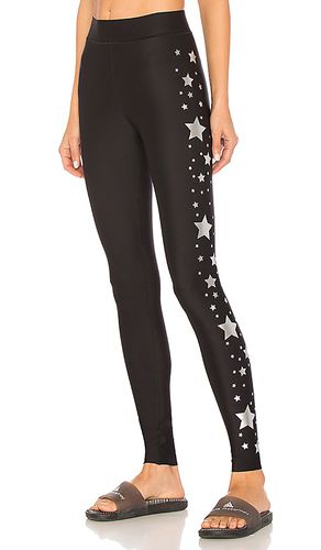 Stellar leggings en color negro talla L en & - Black. Talla L (también en M, S, XL, XS) - ultracor - Modalova