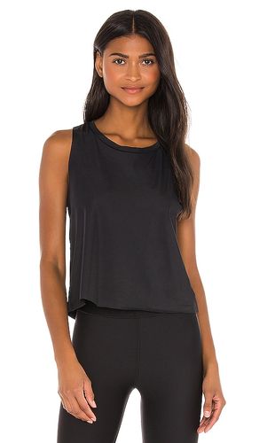 Superwick Racerback Tank in . Size L. Also in XL, XS - ultracor - Modalova