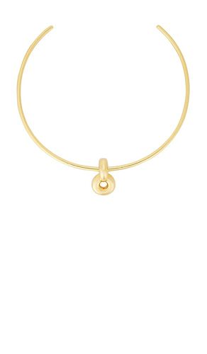 Infinity Choker in - Uncommon Matters - Modalova