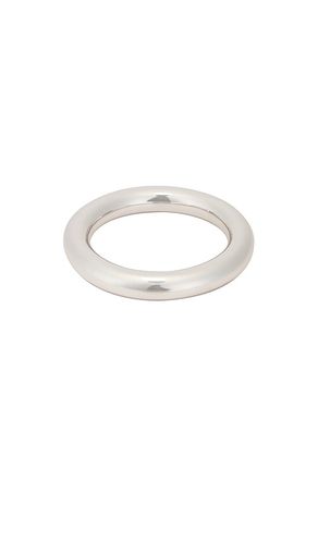 Stratus Bangle in - Uncommon Matters - Modalova