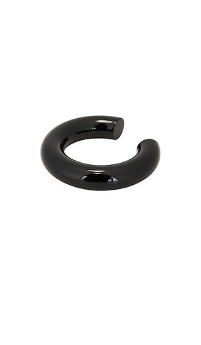 Swell Cuff in - Uncommon Matters - Modalova