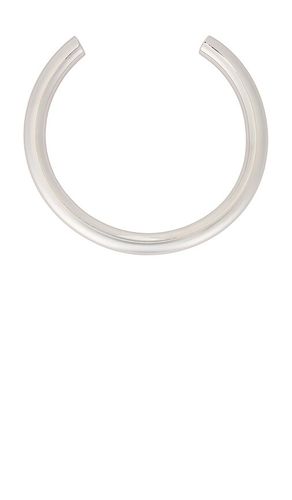 Aurum Collier in - Uncommon Matters - Modalova