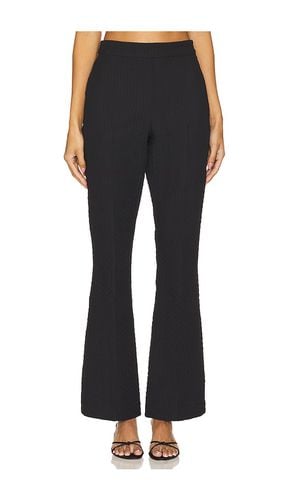 Annabel Trouser in . Size M, S, XL, XS - Usisi Sister - Modalova