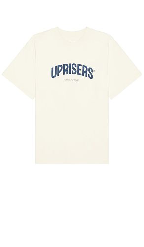 Made in NYC Tee in . Size S - UPRISERS - Modalova