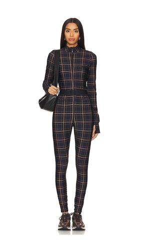 Lumiere Nova Jumpsuit in . Taglia M, S, XS - THE UPSIDE - Modalova