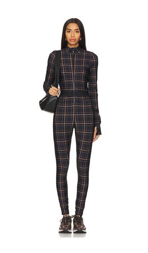 Lumiere Nova Jumpsuit in . Taglia S, XS - THE UPSIDE - Modalova