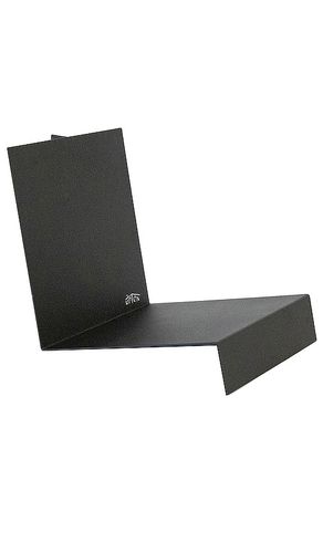 Lp stand in color size all in - . Size all - Upton - Modalova