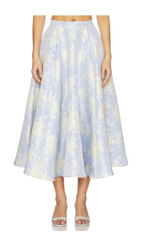 Carolena Skirt in . Size 4. Also in 2, 8, 10, 12 - V. Chapman - Modalova