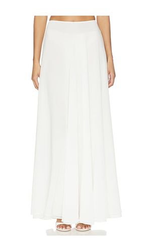 Carter Maxi Skirt in . Size 0. Also in 2, 6, 8 - V. Chapman - Modalova