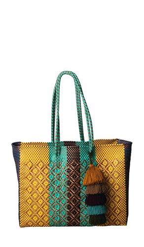 Verve Culture Cabo Bag in Multi - Verve Culture - Modalova