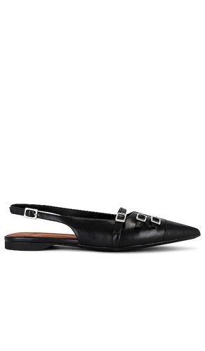 Hermine Sling Back in . Size 37, 38, 39, 40 - Vagabond Shoemakers - Modalova