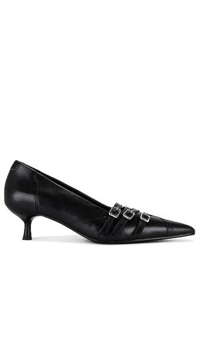 Lykke Heel in . Size 37, 38, 39, 40 - Vagabond - Modalova