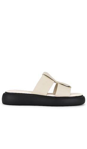 Blenda Sandal in . Size 37, 38, 39, 40 - Vagabond - Modalova