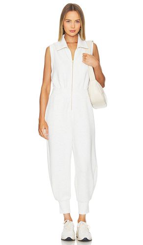 Madelyn Jumpsuit in . Size M, S, XL, XS - Varley - Modalova