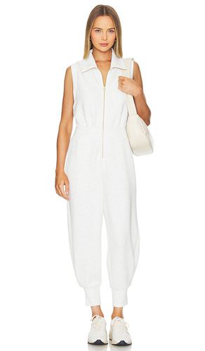 Madelyn Jumpsuit in . Size M, XL - Varley - Modalova