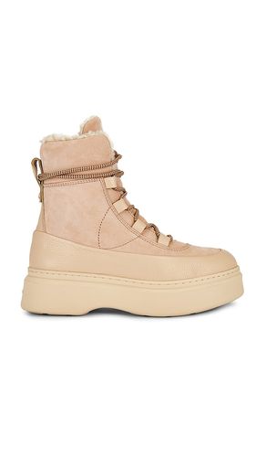 Selva Alpine Ankle Boot in . Taglia 6. Also in 9 - Varley - Modalova