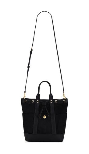 TASCHE GOODY in - Veronica Beard - Modalova