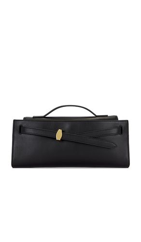 Dash clutch in color size all - Veronica Beard - Modalova