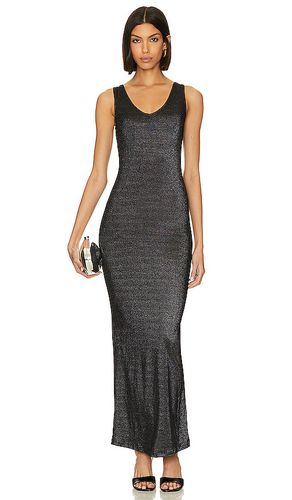 Dayna Maxi Dress in . Taglia XS - VDM - Modalova