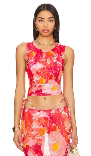 Charlotte Tank in . Size S. Also in XS, XL/1X - VDM - Modalova