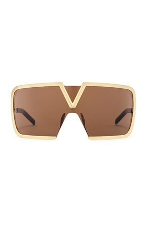 V-Romask Sunglasses in - Valentino Garavani - Modalova