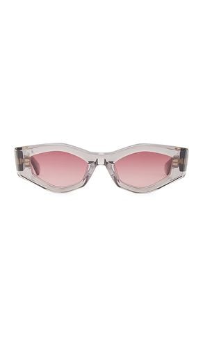 V-Tre Sunglasses in - Valentino Garavani - Modalova