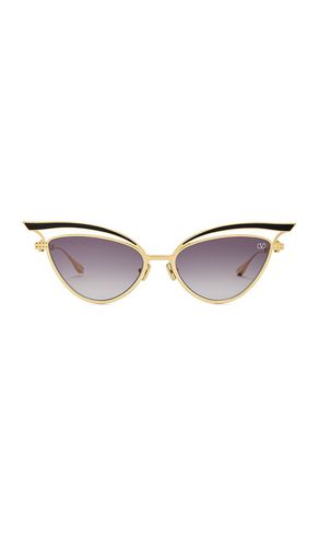 V-Glassliner Sunglasses in - Valentino Garavani - Modalova