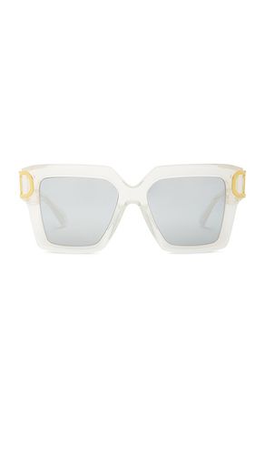 V-Uno Sunglasses in - Valentino Garavani - Modalova