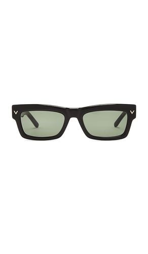 V Sharp Sunglasses in - Valentino Garavani - Modalova