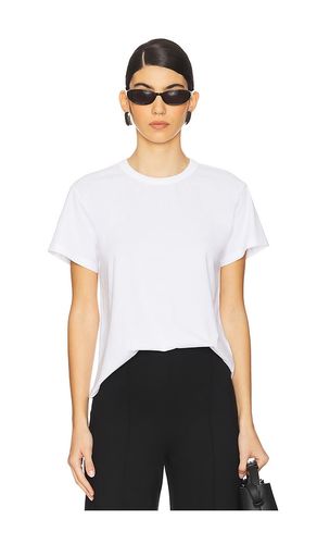 Jazz Tee in . Size S, XS - Velvet by Graham & Spencer - Modalova