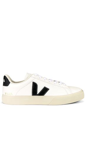 Campo Sneaker in . Size 41, 42, 43, 44, 45 - Veja - Modalova