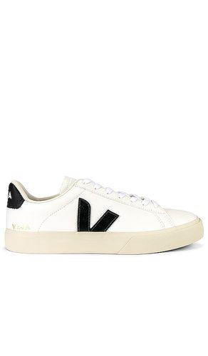 Campo Sneaker in . Taglia 41, 42, 43, 44, 45, 46 - Veja - Modalova