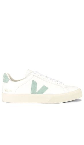 Campo Sneaker in . Taglia 42, 43, 44, 45, 46 - Veja - Modalova