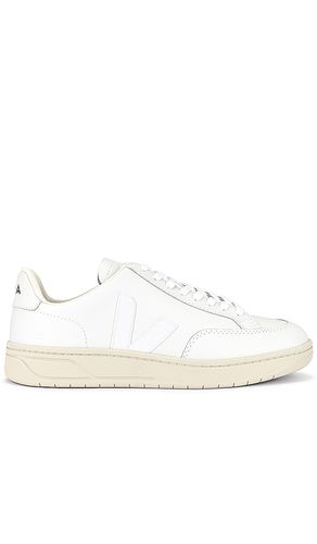 V-12 in . Size 41. Also in 42, 44 - Veja - Modalova