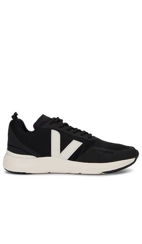 SNEAKERS in . Size 43, 44, 45 - Veja - Modalova