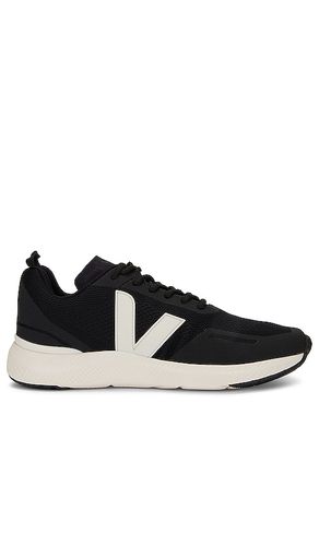 Zapatilla deportiva en color talla 42 en & - Black. Talla 42 (también en 43, 45) - Veja - Modalova