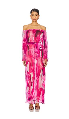 Malia Dress in . Size L/XL. Also in S/M - villa fresca - Modalova