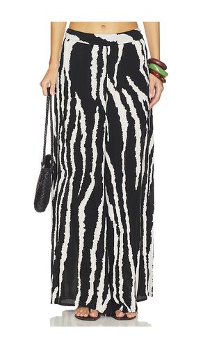 Serena Pant in ,. Size M. Also in S - villa fresca - Modalova