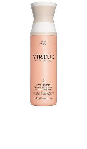Champú curl en color belleza: na talla all - Virtue - Modalova