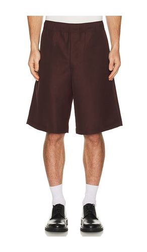 Easy Shorts in . Size 30. Also in 32, 34 - vowels - Modalova